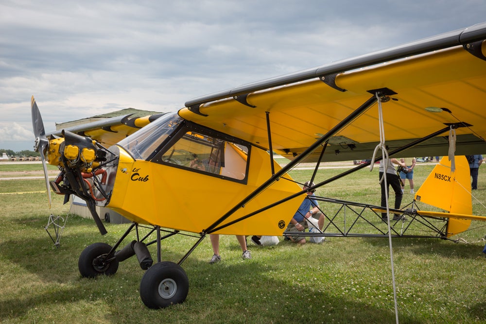 valdez stol aircraft_3.jpg
