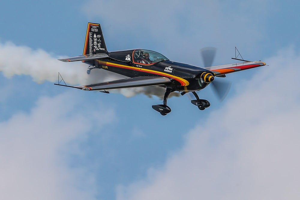 bd2u7635.jpg