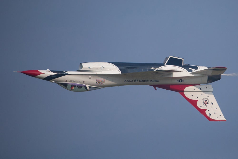 bd2u9276.jpg