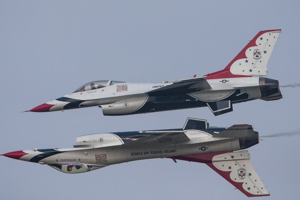 bd2u9849.jpg