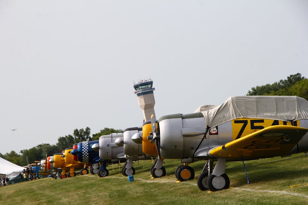 img_9110.jpg