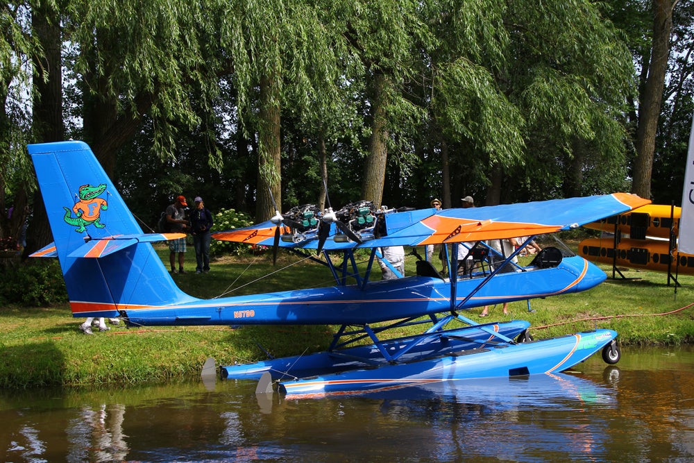 osh14-seaplane-base-05.jpg