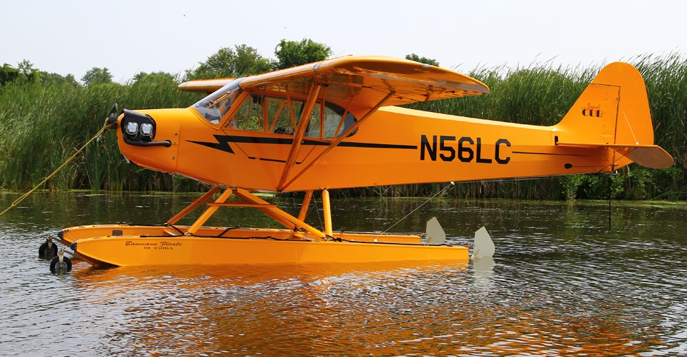 osh14-seaplane-base-08.jpg