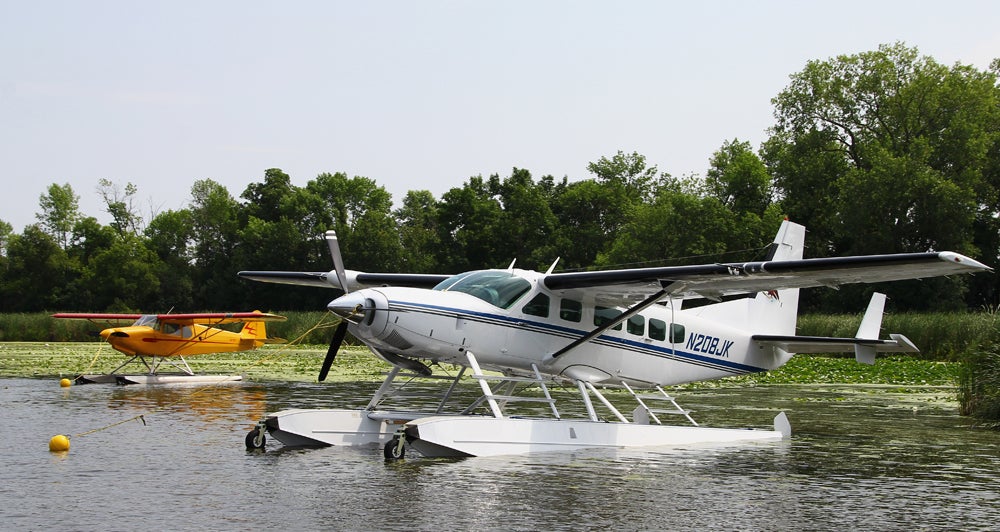 osh14-seaplane-base-10.jpg