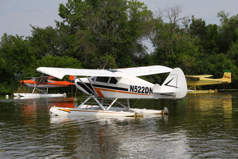 osh14-seaplane-base-11.jpg