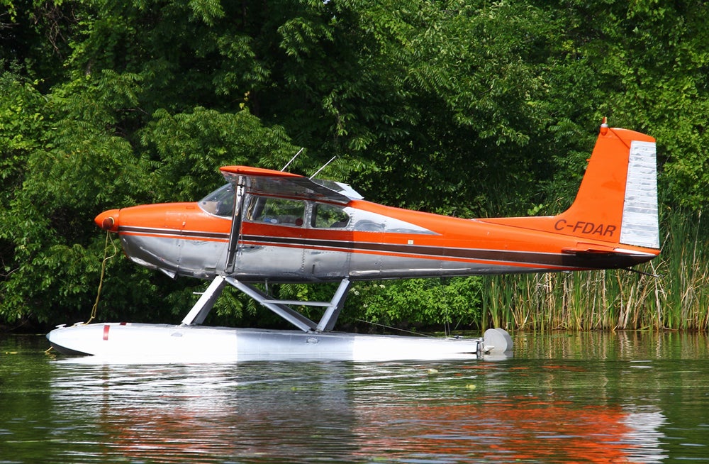 osh14-seaplane-base-12.jpg