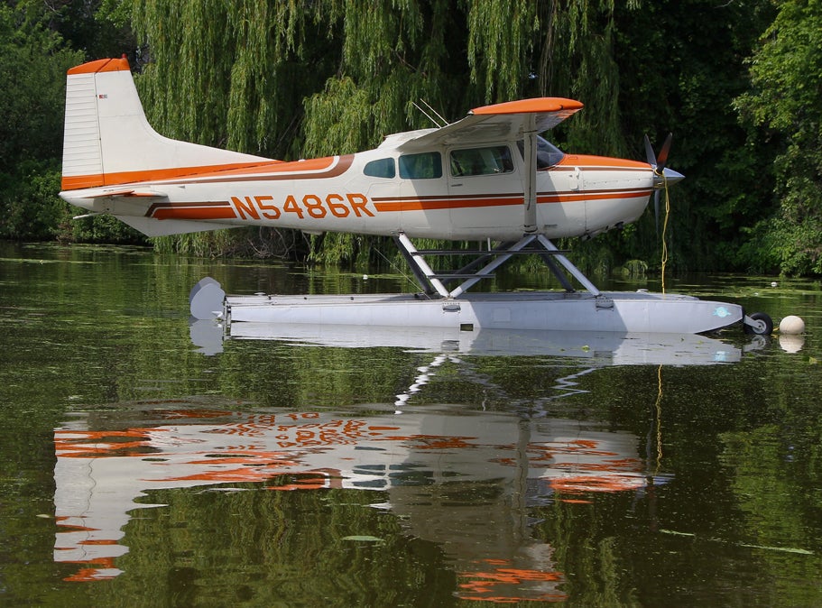 osh14-seaplane-base-16.jpg