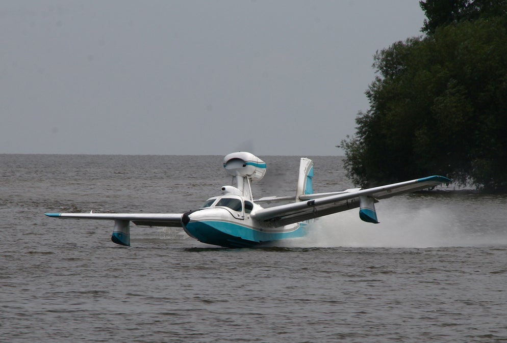 osh14-seaplane-base-17.jpg