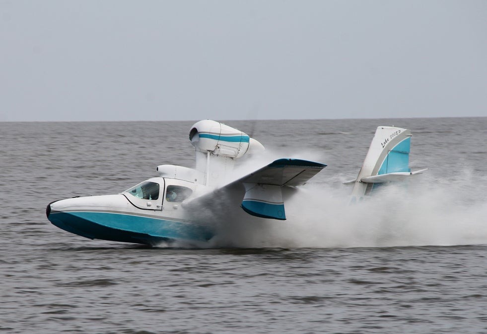 osh14-seaplane-base-18.jpg