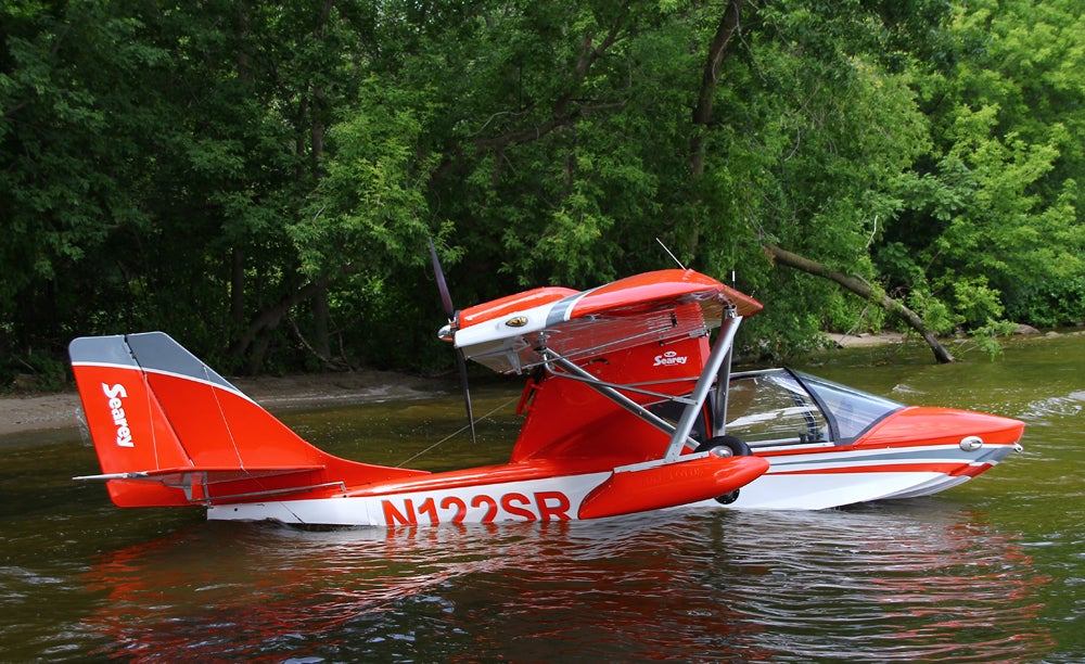 osh14-seaplane-base-19.jpg