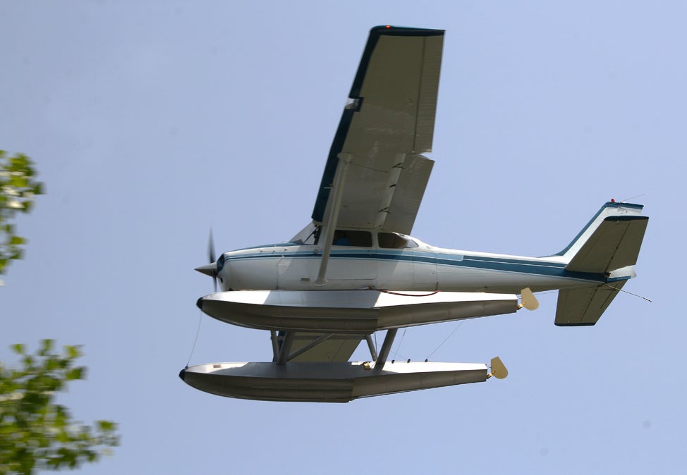 osh14-seaplane-base-21.jpg