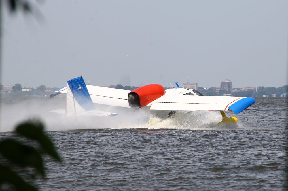 osh14-seaplane-base-23.jpg