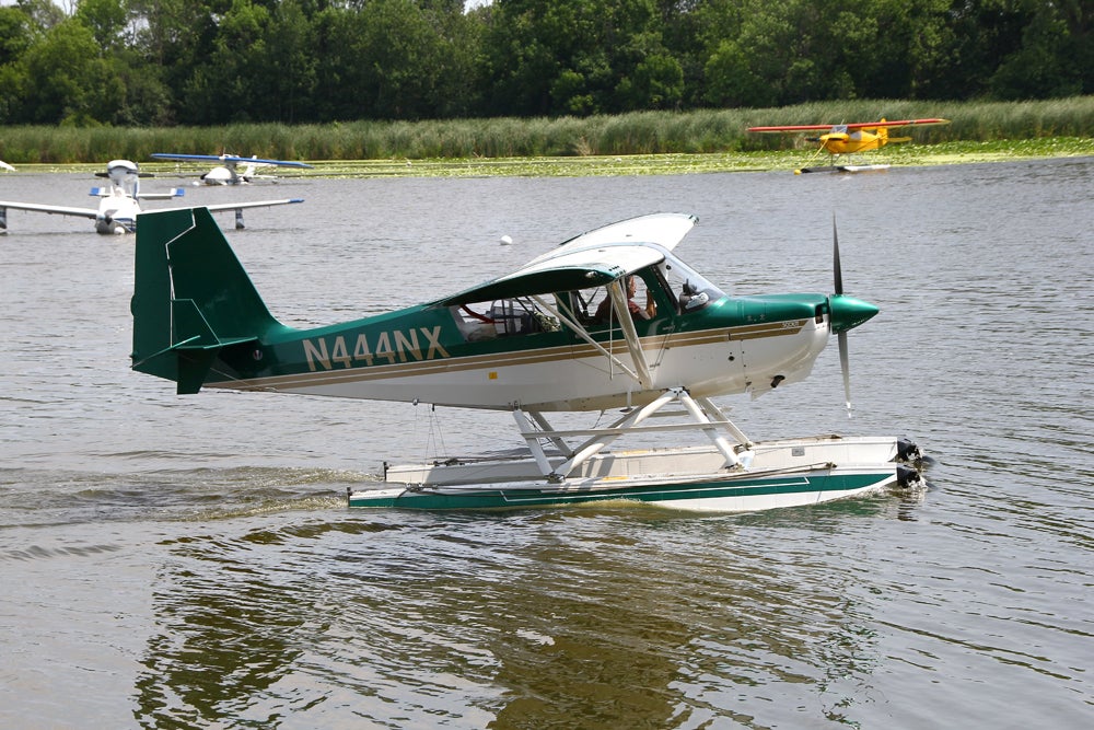 osh14-seaplane-base-24.jpg