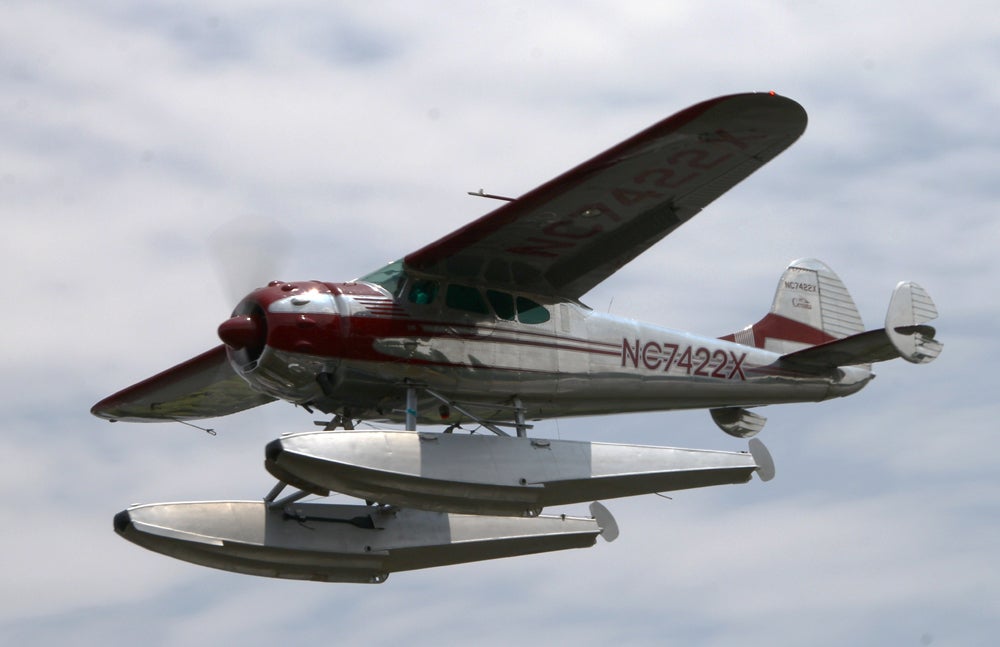osh14-seaplane-base-26.jpg