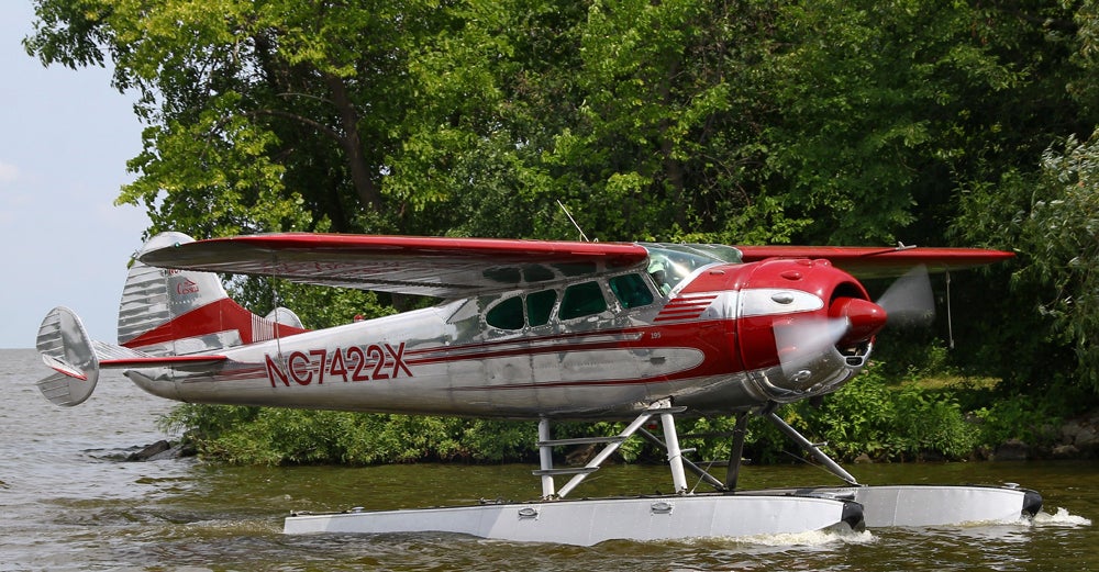 osh14-seaplane-base-27.jpg