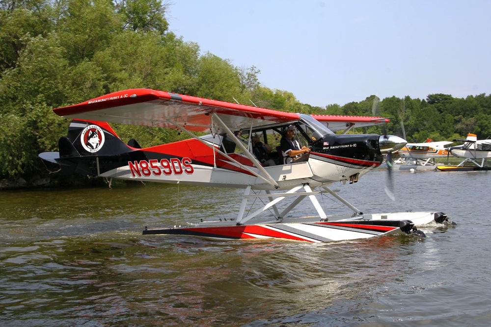 osh14-seaplane-base-36.jpg