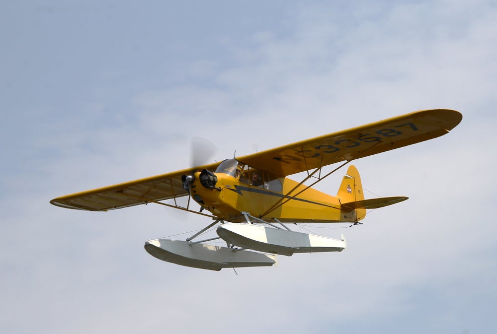 osh14-seaplane-base-37.jpg