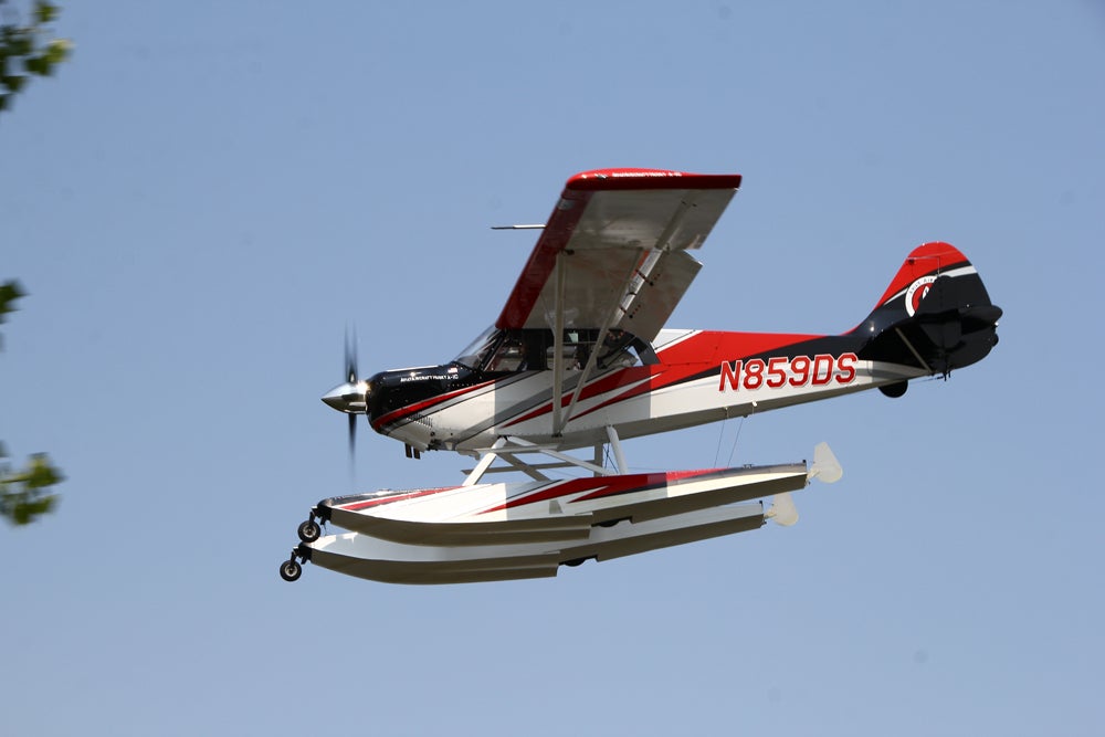 osh14-seaplane-base-41.jpg