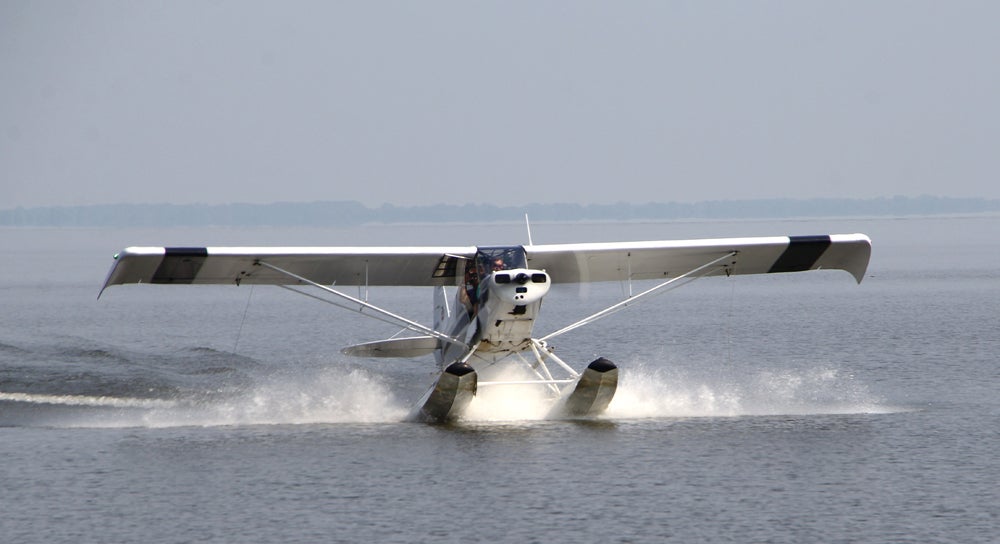 osh14-seaplane-base-44.jpg