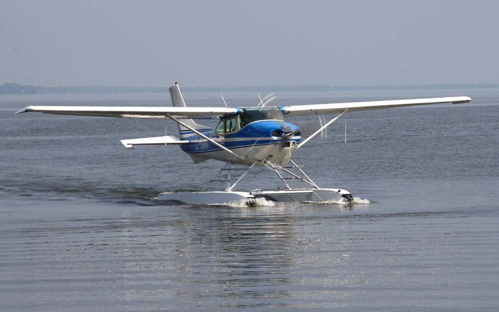 osh14-seaplane-base-45.jpg