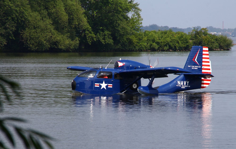 osh14-seaplane-base-46.jpg