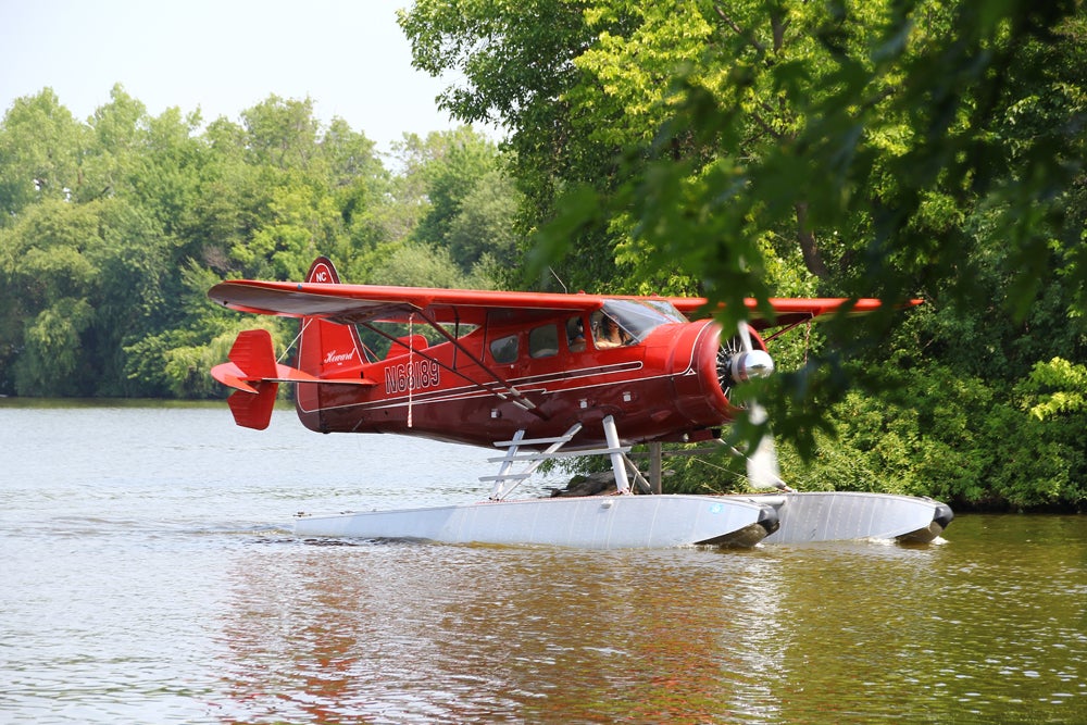 osh14-seaplane-base-53.jpg