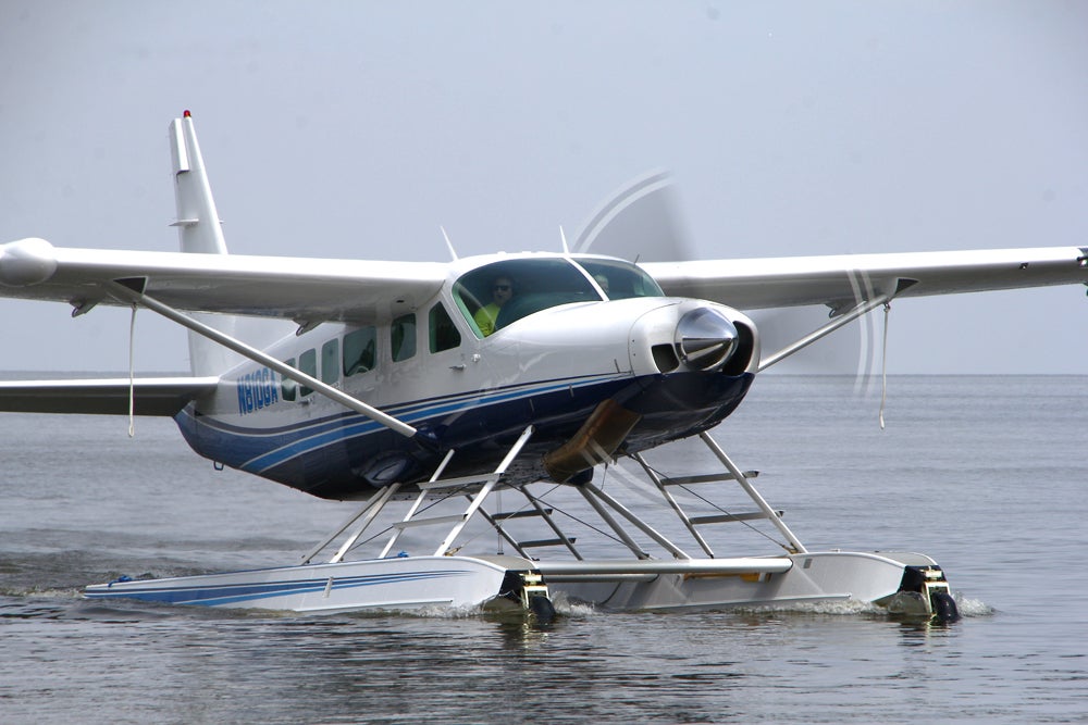 osh14-seaplane-base-55.jpg