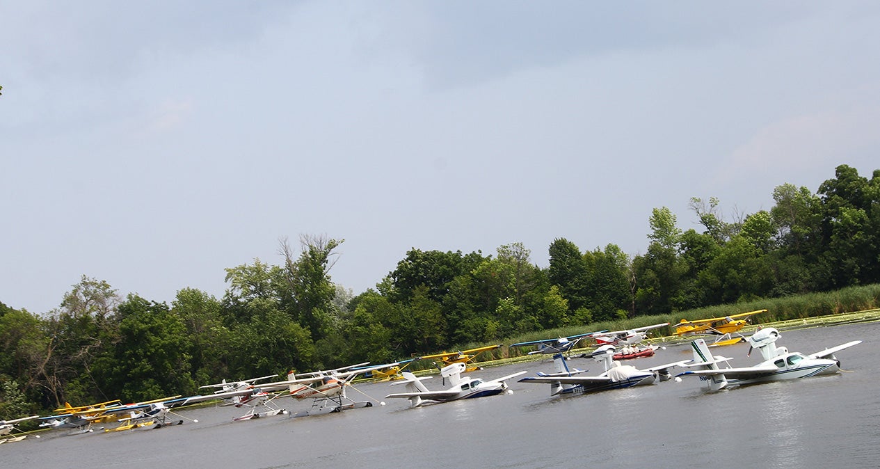 osh14-seaplane-base-60.jpg