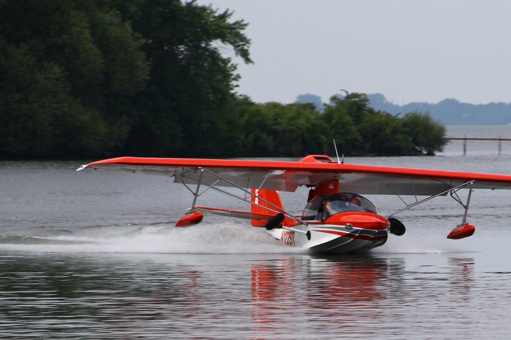 osh14-seaplane-base-62.jpg