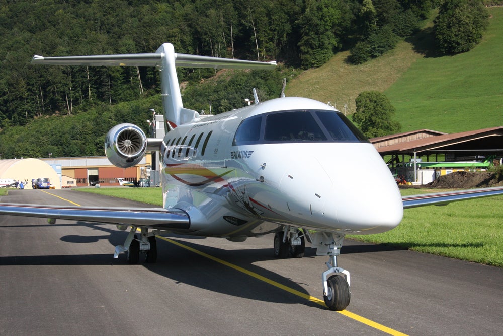 pilatus-pc24-rollout-02.jpg