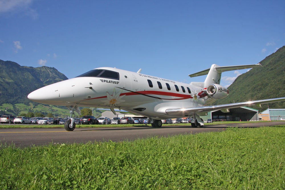 pilatus-pc24-rollout-06.jpg