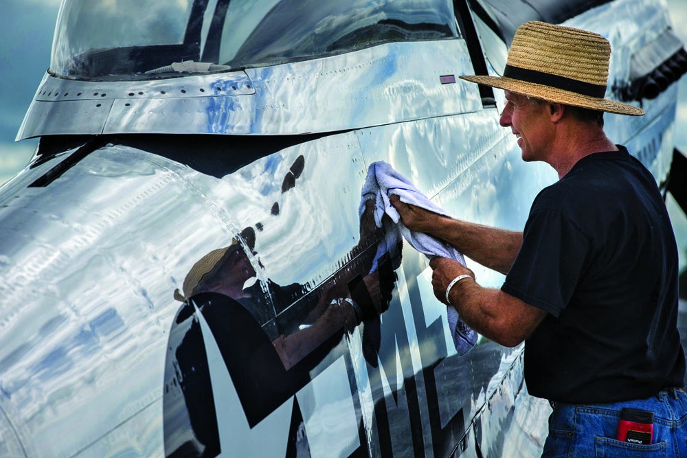 airventure2014-jk-001.jpg