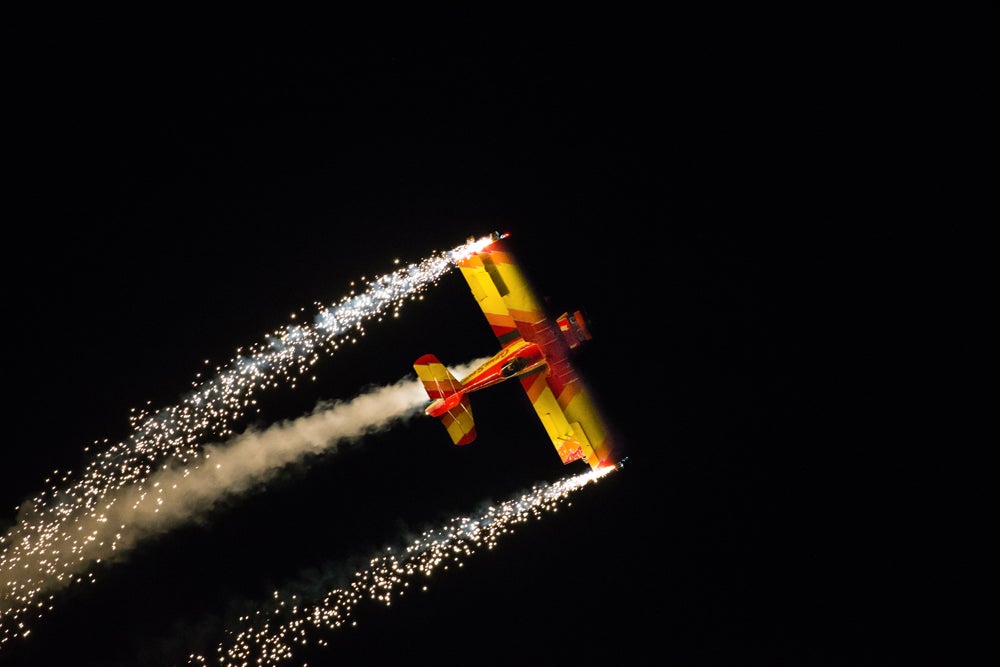 airventure2014-jk-004.jpg