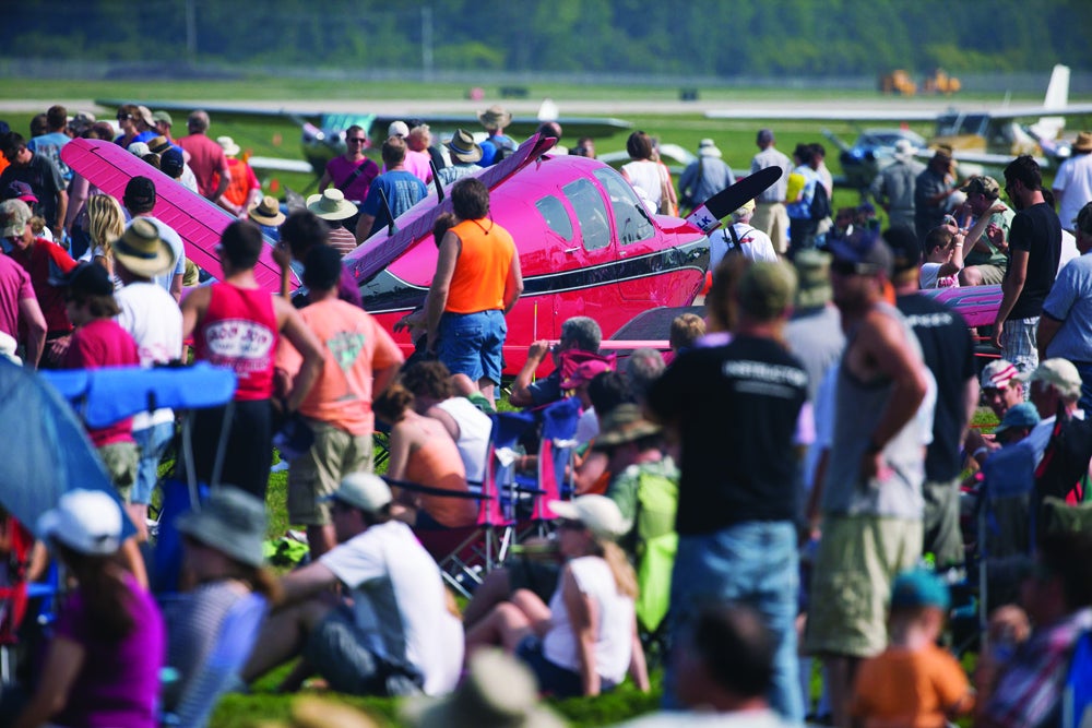 airventure2014-jk-005.jpg