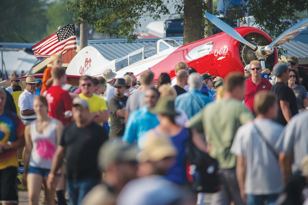 airventure2014-jk-006.jpg