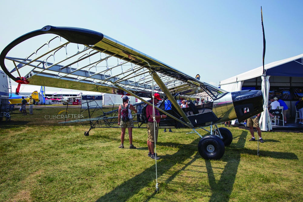 airventure2014-jk-008.jpg