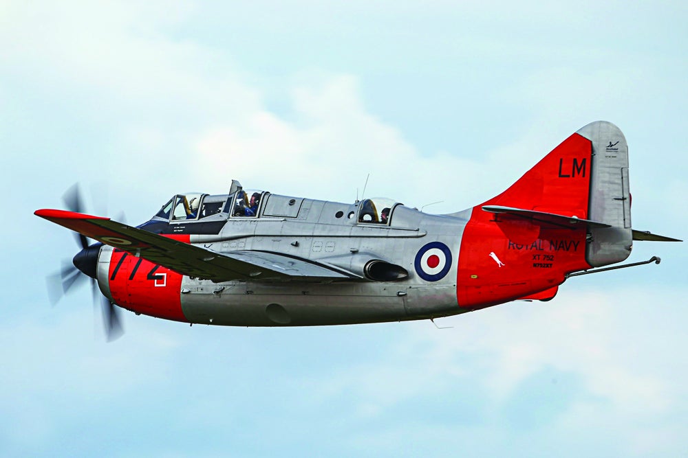 airventure2014-jk-009.jpg