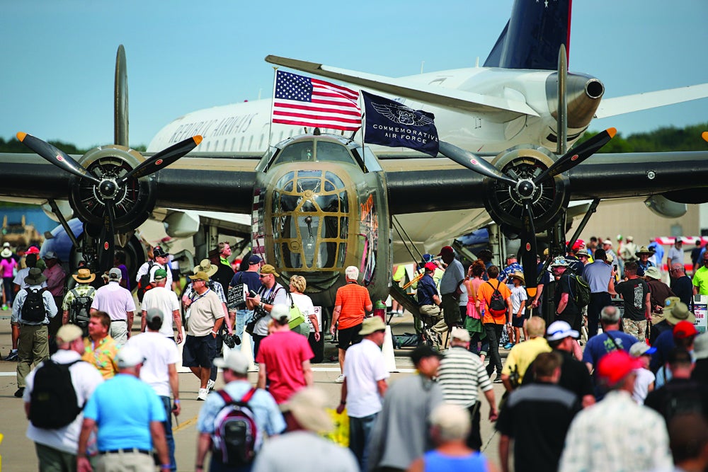 airventure2014-jk-011.jpg