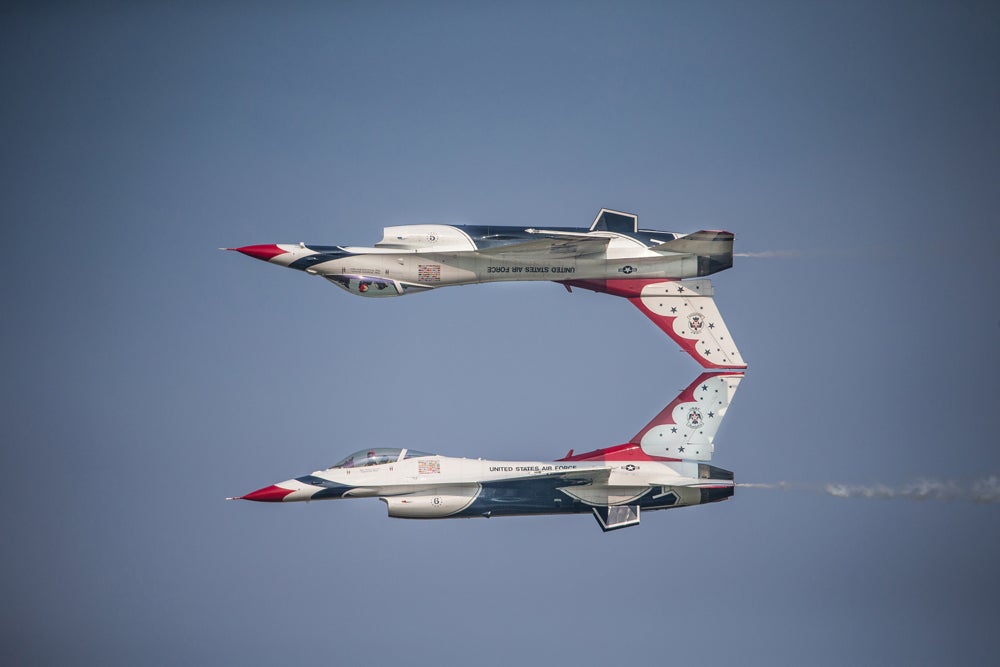 airventure2014-jk-012.jpg