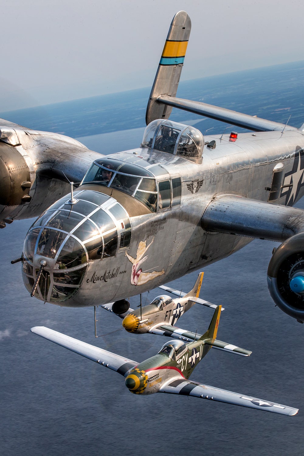 airventure2014-jk-013.jpg