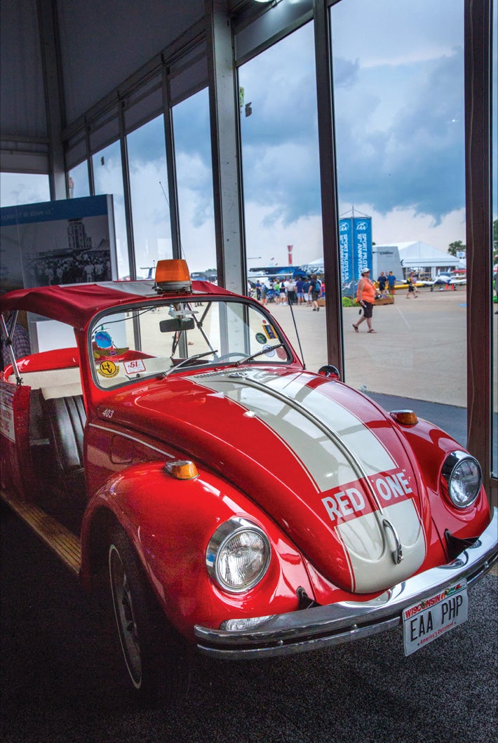 airventure2014-jk-014.jpg