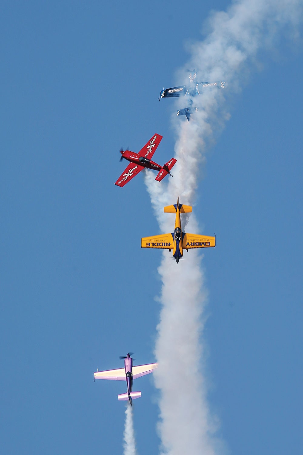 airventure2014-jk-015.jpg