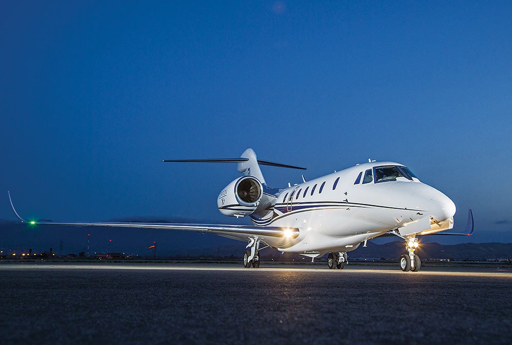 cessna-citation-ten-plus-002.jpg
