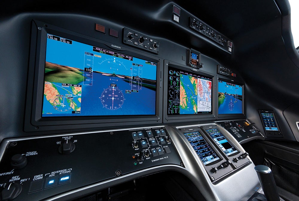 cessna-citation-ten-plus-003.jpg