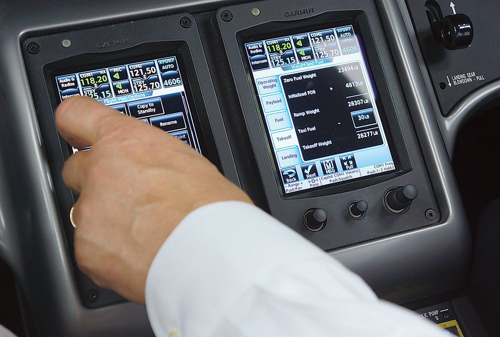 cessna-citation-ten-plus-006.jpg