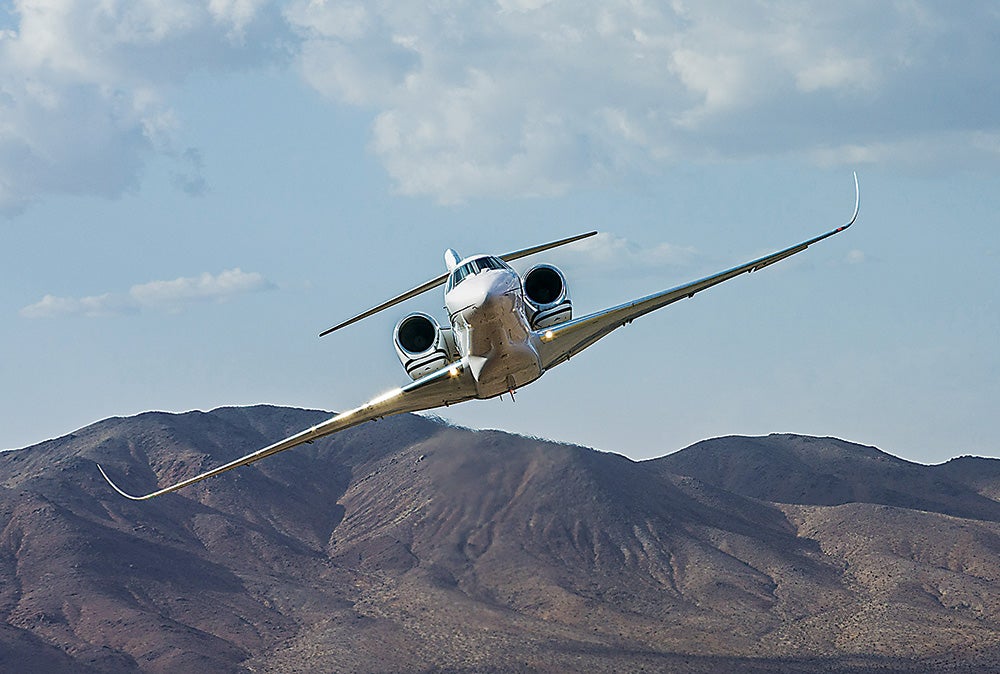 cessna-citation-ten-plus-007.jpg