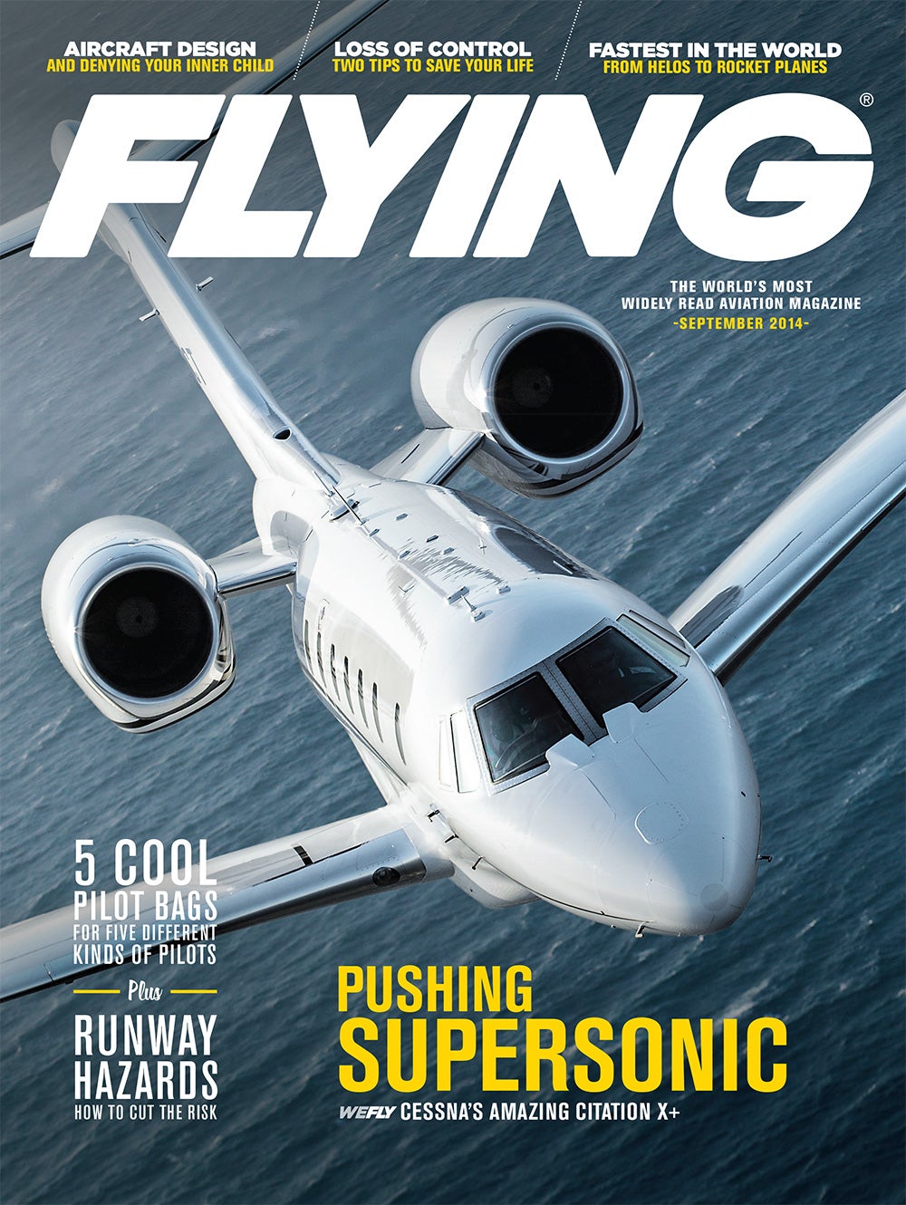 cessna-citation-ten-plus-cover.jpg