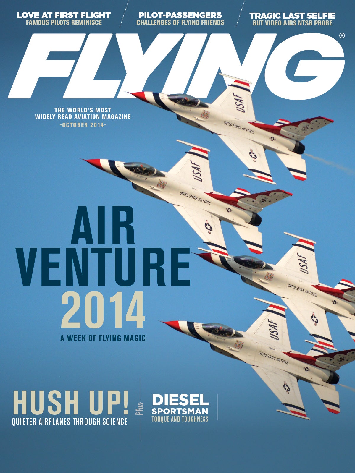 fly1014-october-cover.jpg