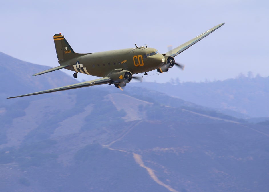salinas-airshow-2014-johnking-002.jpg