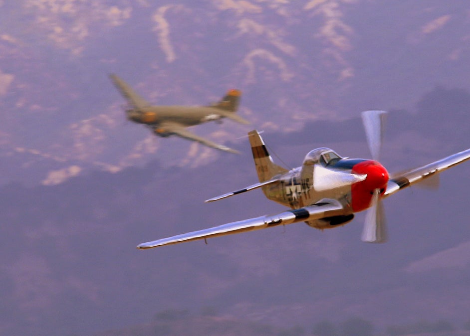 salinas-airshow-2014-johnking-003.jpg